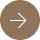 arrowicon