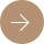 arrowicon