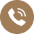 Call Icon